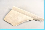 97-04 Porsche Boxster Right Passenger Center Console Carpet Tunnel Trim Oem. Fixed Price $80.00.