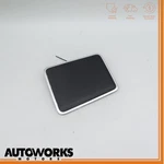 14-22 Range Rover Sport L494 Left Side Quarter Panel Speaker Grille Cover Oem. Fixed Price $58.50.
