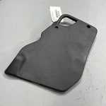 2011-2016 Mini Cooper Countryman R60 Hvac Heater Blower Unit Case Cover Oem. Fixed Price $26.24.
