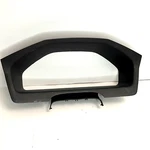 2004 - 2006 Volvo 60 Series Trim Cover Bezel Panel Instrument Cluster Dashboard. Fixed Price $22.49.