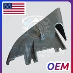Oem Right Door Trim Cover For Vw Passat 2012-2022 Part 561837994 Used. Fixed Price $19.80.