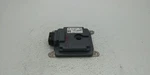 17 18 19 Alfa Romeo Giulia Parking Brake Module Oem 50534054. Fixed Price $115.49.