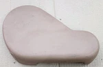 89 - 92 Camaro Z28 Firebird Trans Am Right Seat Recliner Trim Cover 20526364 Tan. Fixed Price $28.00.