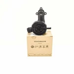 Audi A8 4h Engine Breather Valve Crankcase 079103245m No Import Duties To. Fixed Price $141.05.