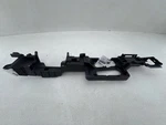 2025-2019 X5 G05 Trunk Cargo Trim Cover Rear Left Member Bracket Pad Oem. Fixed Price $15.84.