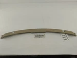 Mercedes Sl320 Sl500 R129 Front Upper Center Trim Panel Cover Fits 89-97. Fixed Price $33.72.