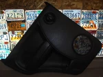 2003 Jeep Liberty Sport 3.7l 3.7 L Left Rear Interior Door Panel Cover Trim 03. Fixed Price $94.72.