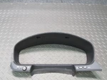 01-06 Lexus Ucf30l Ls430 Dash Instrument Cluster Speedometer Trim W Switches Oem. Fixed Price $52.84.