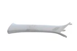 Volvo Xc40 A Pillar Trim Panel Left 32244569 D3 2018 Right Hand Drive 25156770. Fixed Price $43.15.