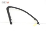 2015-2021 Mercedes C300 C43 C63 W205 Front Left Door Window Frame Trim Cover Oem. Fixed Price $79.99.