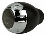 Fits 2011-2018 Jk Wrangler Manual Transmission Shift Knob; Crown 68085312ab. Fixed Price $29.75.