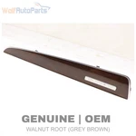 2014-2017 Audi Q5 8r - Dash Panel Trim 8r1853190bl. Fixed Price $16.99.