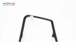 2015 - 2025 Porsche Macan Rear Right Side Door Panel Window Frame Trim Cover Oem. Fixed Price $49.49.
