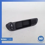97-06 Jaguar X100 Xkr Convertible Roof Switch Button Ash Tray Lja6229ba Oem 42k. Fixed Price $97.23.