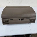 Bmw E36 Glove Box Storage Compartment Assembly No Key Tan 325 318 Oem. Fixed Price $80.00.