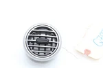 08-15 Smart Fortwo Dash Right Passenger Side Air Vent Q7984. Fixed Price $46.45.