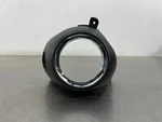 08-14 Mini Cooper Front Left Lh Driver Side Air Vent Trim Bezel Black Oem. Fixed Price $25.40.