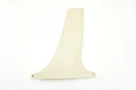 2011 Honda Accord Center Lower Pillar Garnish Used Oem (84121-ta0) Rh. Fixed Price $33.99.