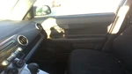 Xb Scion 2009 Front Door Trim Panel 30894960. Fixed Price $141.45.