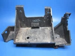 Oem 06 07 08 09 2006-2009 Dodge Ram Driver Side Battery Tray Box 55277059af. Fixed Price $85.00.