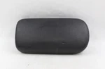 Black Console Front Korea Built Floor Fits 2014-2018 Kia Forte Oem #19631. Fixed Price $38.00.