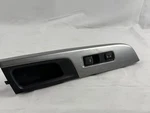 15 Subaru Xv Crosstreck Front Right Rh Pass Side Door Window Control Switch Oem. Fixed Price $24.26.