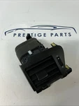 2013-2015 Lexus Gs 350 Dash Dashboard Left Side Ac Air Vent Grille Oem. Fixed Price $24.99.