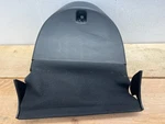 04-10 Bmw X3 E83 Steering Wheel Column Trim 32311094678 Oem. Fixed Price $17.99.