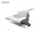 2021 - 2023 Acura Tlx Rear Right C Pillar Upper Quarter Cover Trim Panel Oem. Fixed Price $63.99.