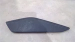 2018-2022 Mitsubishi Outlander Center Console Left Side Cover Trim 8011c159zz. Fixed Price $60.00.