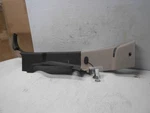 2008 Chevrolet Silverado 1500 Rear Rh Passenger Corner Pillar Trim Cover Panel. Fixed Price $499.99.