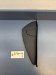 2016-22 Bmw X2 F39 Front Right Dashboard End Cap Trim Cover Panel. Fixed Price $18.00.