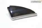 2014-2019 Cadillac Cts Front Left Side Dash Dashboard Corner Molding Trim Oem. Fixed Price $28.43.
