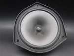 2005-2010 Honda Odyssey Front Left Side Door Sound System Audio Speaker Ts-06092. Fixed Price $20.69.