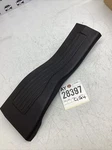 Ford Explorer Xlt 2011 Rear Left Door Sill Scuff Plate Trim Factory. Fixed Price $45.99.
