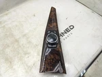 2014-16 Bmw 428i Xdrive Sulev Center Console Multi Media Control Switch W/ Bezel. Fixed Price $91.94.