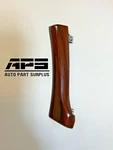 New Genuine Gm 2015-2020 Escalade & Esv Instrument Panel-center Molding 23486735. Fixed Price $38.00.