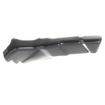 Oem New 2008-2014 Subaru Impreza Parking Emergency Hand Brake Cover 26061ag010. Fixed Price $19.59.