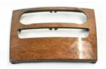 06-11 Mercedes W164 Ml320 Ml350 Dash Center Radio Climate Control Trim Bezel Oem. Fixed Price $24.00.
