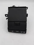 06 07 08 Lexus Gs 300 350 430 450h 460 Dash Control Panel Switch Cubby Black Oem. Fixed Price $32.00.