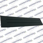 2003 Kia Sorento Rear Right Floor Door Scuff Sill Plate Trim 85873-3e000 Oem. Fixed Price $42.47.