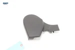 2022-25 Mitsubishi Outlander Front Left Side Seat Inner Recliner Cover Trim Oem. Fixed Price $19.24.