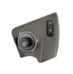 2011-2014 Lincoln Mkx Front Left Driver Mirror Control Switch Bezel Oem. Fixed Price $27.23.