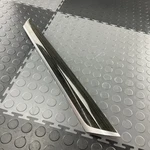 2014-2017 Bmw X3 F25 Left Door Panel Trim Oem. Fixed Price $40.00.