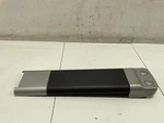 2000-2005 Toyota Mr2 Spyder Front Left Pair Of Dashboard Cover Trim Oem+. Fixed Price $85.37.