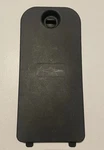 2003-2007 Honda Accord Coupe Jack Door Cover Lid Black 84690-sdn-a010-m1 Oem. Fixed Price $20.95.