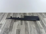 Ford Mustang Gt 2023- Pillar Trim Panel Cover Right Rh Side Oem. Fixed Price $38.00.