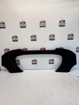 2003-2008 Nissan 350z Rear Strut Bar Cover Trim Oem (cabin Side Front). Fixed Price $47.97.