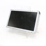 2006 Acura Rl Dash Navigation Display Part Number - 594-00427. Fixed Price $121.99.