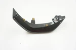 2021-2023 Buick Envision Driver Side Dash Trim Applique Bezel Used Oem 84905742. Fixed Price $38.99.